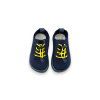PROTETIKA BAREFOOT TENISKY GAEL - DARK NAVY