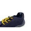 PROTETIKA BAREFOOT TENISKY GAEL - DARK NAVY