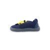 PROTETIKA BAREFOOT TENISKY GAEL - DARK NAVY