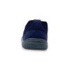 PROTETIKA BAREFOOT TENISKY GAEL - DARK NAVY