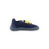 PROTETIKA BAREFOOT TENISKY GAEL - DARK NAVY