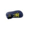 PROTETIKA BAREFOOT TENISKY GAEL - DARK NAVY