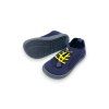 PROTETIKA BAREFOOT TENISKY GAEL - DARK NAVY