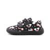 DETSKÉ BAREFOOT TENISKY PROTETIKA KORO - BLACK UNICORN