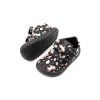 DETSKÉ BAREFOOT TENISKY PROTETIKA KORO - BLACK UNICORN