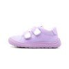 DETSKÉ BAREFOOT TENISKY PROTETIKA KORO - PURPLE