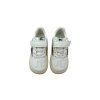 DETSKÉ BAREFOOT TENISKY MTNG. MUSTANG FREE - MODERN WHITE