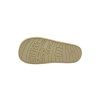 DETSKÉ BAREFOOT TENISKY MTNG. MUSTANG FREE - MODERN WHITE