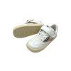 DETSKÉ BAREFOOT TENISKY MTNG. MUSTANG FREE - MODERN WHITE