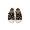 DETSKÉ BAREFOOT PLÁTENKY MIDO SHOES - PANTERA