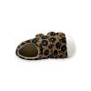 DETSKÉ BAREFOOT PLÁTENKY MIDO SHOES - PANTERA