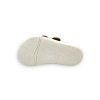DETSKÉ BAREFOOT PLÁTENKY MIDO SHOES - PANTERA