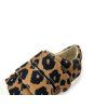 DETSKÉ BAREFOOT PLÁTENKY MIDO SHOES - PANTERA