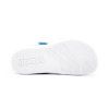 DETSKÉ BAREFOOT TENISKY JOMA HORIZON JUNIOR - BLUE