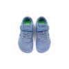 DETSKÉ BAREFOOT TENISKY JOMA MUNDIAL JUNIOR - BLUE