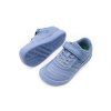DETSKÉ BAREFOOT TENISKY JOMA MUNDIAL JUNIOR - BLUE
