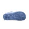 DETSKÉ BAREFOOT TENISKY JOMA MUNDIAL JUNIOR - BLUE