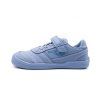 DETSKÉ BAREFOOT TENISKY JOMA MUNDIAL JUNIOR - BLUE