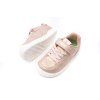 DETSKÉ BAREFOOT TENISKY JOMA CALPE JUNIOR - LIGHT PINK