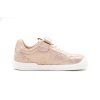 DETSKÉ BAREFOOT TENISKY JOMA CALPE JUNIOR - LIGHT PINK
