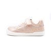 DETSKÉ BAREFOOT TENISKY JOMA CALPE JUNIOR - LIGHT PINK