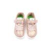 DETSKÉ BAREFOOT TENISKY JOMA CALPE JUNIOR - LIGHT PINK
