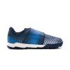 DETSKÉ BAREFOOT TURFY JOMA JUNIOR - BLUE