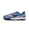 DETSKÉ BAREFOOT TURFY JOMA JUNIOR - BLUE