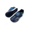 DETSKÉ BAREFOOT TURFY JOMA JUNIOR - BLUE