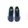 DETSKÉ BAREFOOT TURFY JOMA JUNIOR - BLUE