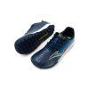 DETSKÉ BAREFOOT TURFY JOMA JUNIOR - BLUE