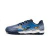 DETSKÉ BAREFOOT TURFY JOMA JUNIOR - BLUE