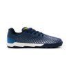 DETSKÉ BAREFOOT TURFY JOMA JUNIOR - BLUE