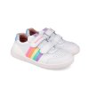 barefoot sneakers for girls 262260 d113