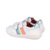 barefoot sneakers for girls 262260 d113 (2)