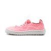 VZDUŠNÉ BAREFOOT TENISKY FRODDO LIGHT - PINK