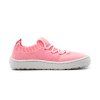 VZDUŠNÉ BAREFOOT TENISKY FRODDO LIGHT - PINK
