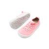 VZDUŠNÉ BAREFOOT TENISKY FRODDO LIGHT - PINK