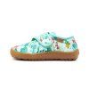 DETSKÉ BAREFOOT TENISKY FRODDO SLIPPERS - MINT