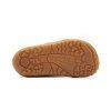 DETSKÉ BAREFOOT TENISKY FRODDO SLIPPERS - MINT