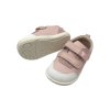 DETSKÉ BAREFOOT TOPÁNKY GARVALÍN NAPA - ROSA