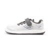 DETSKÉ BAREFOOT TENISKY JOMA SUPERCROSS - GRAY