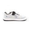 DETSKÉ BAREFOOT TENISKY JOMA SUPERCROSS - GRAY