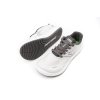 BAREFOOT TENISKY JOMA SUPERCROSS JUNIOR - GRAY