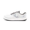 BAREFOOT TENISKY JOMA SUPERCROSS JUNIOR - GRAY