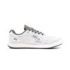 BAREFOOT TENISKY JOMA SUPERCROSS JUNIOR - GRAY