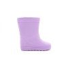 DETSKÉ GUMÁKY ENFANT RAIN BOOTS SOLID - LAVENDER