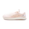 DÁMSKE BAREFOOT TENISKY JOMA SUPERCROSS - LIGHT PINK