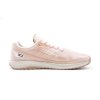 DÁMSKE BAREFOOT TENISKY JOMA SUPERCROSS - LIGHT PINK