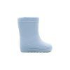 DETSKÉ GUMÁKY ENFANT RAIN BOOTS SOLID - CITADEL